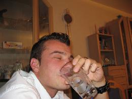 Maria_Geburtstag_2008_09_kl.jpg